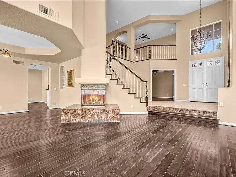 27131 S Ridge Dr — Photo 5