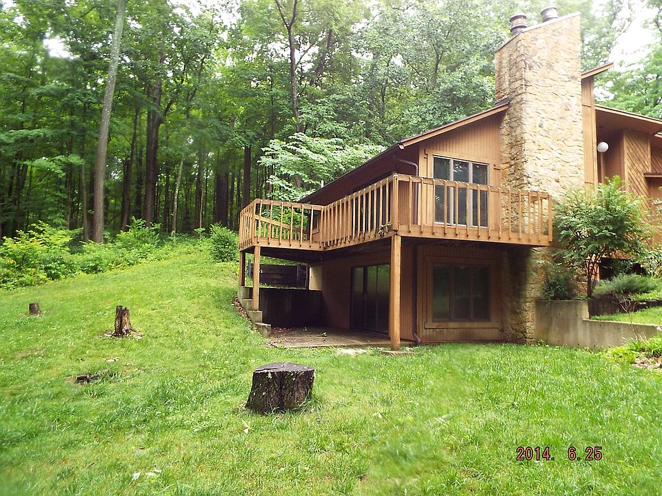 2661 Little York Rd, Dayton, OH 45414 Zillow