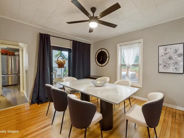 13 Fruit Street, Bangor, ME 04401