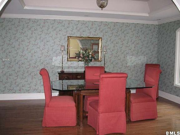 5th image of 80 Dolphin Point Drive