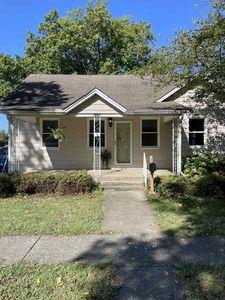 1204 Berry St, Old Hickory, TN, 37138