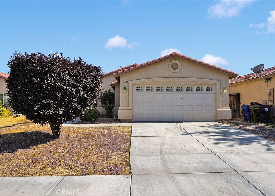 1st image of 17029 Monaco Dr