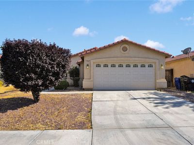 17029 Monaco Dr, Victorville, CA, 92395