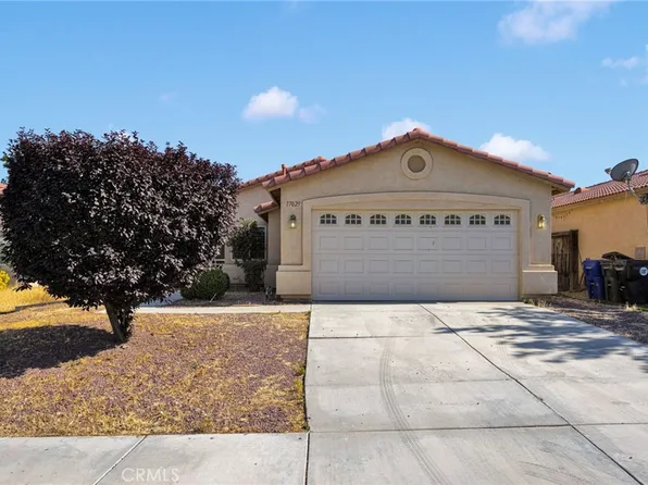 17029 Monaco Dr, Victorville, CA 92395