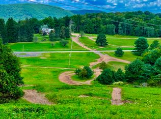 977 Moore Hill Rd, Emporium, PA 15834