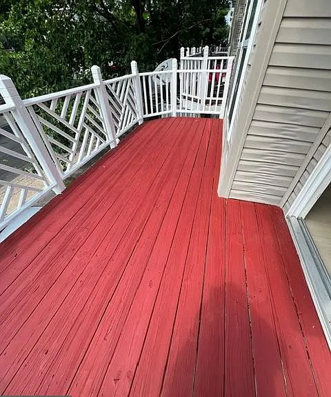 519 Eisenhower Dr — Photo 16