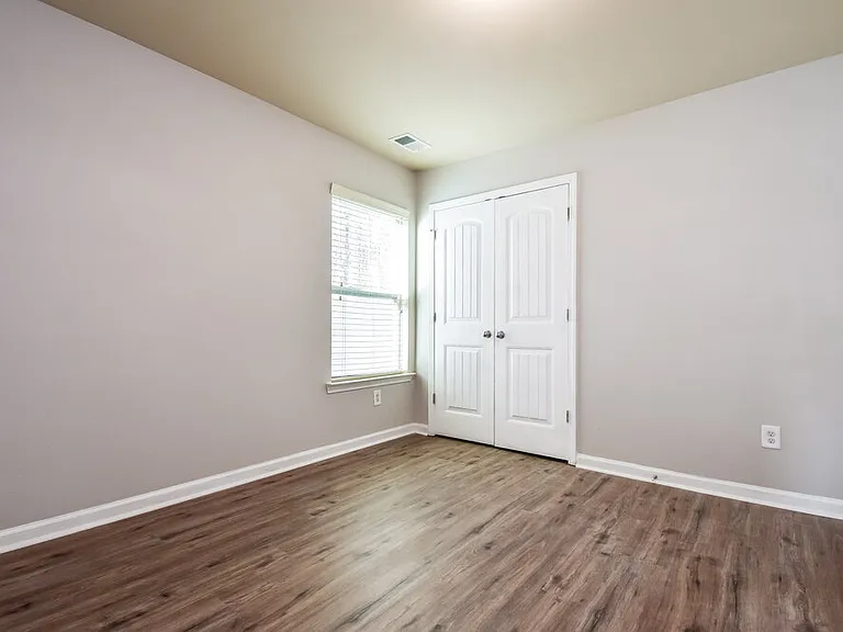 118 Cassady Ln — Photo 16