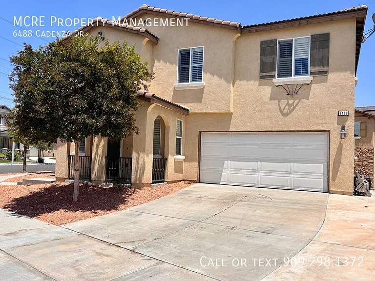 6488 Cadenza Dr — Photo 37