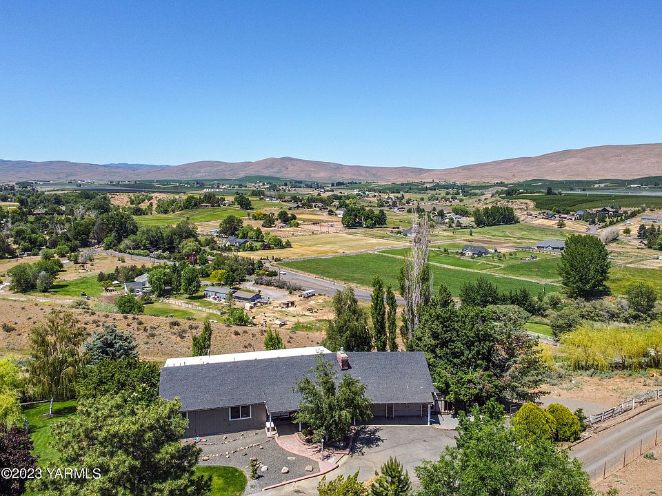 14930 McAuley Rd, Yakima, WA 98908 MLS 231582 Zillow