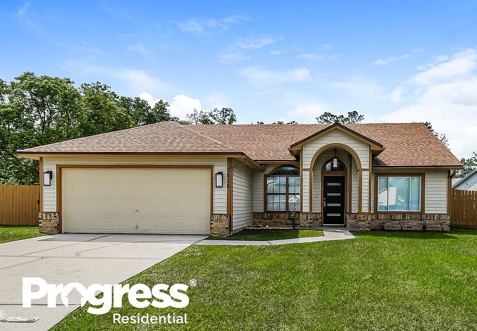 1st image of 7616 Pilgrims Trace Dr