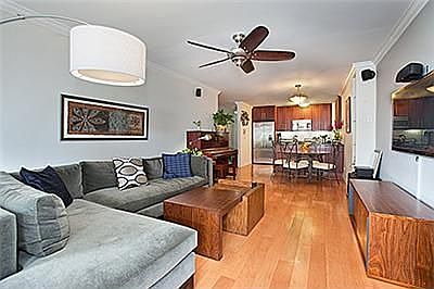 1st image of 115 E 9th St APT 7E