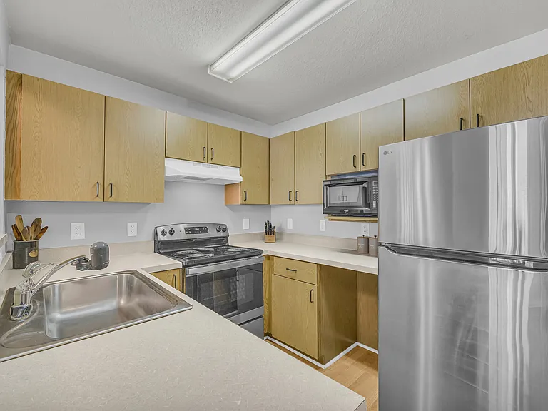 211 North Ave #1227 — Photo 5