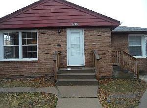 1st image of 3355 Vincent Ave N