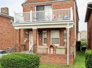 24 N 21st St FLOOR 2, Kenilworth, NJ 07033