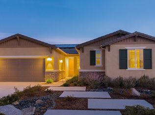 26370 Delca Ln, Wildomar, CA 92595