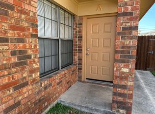 3705 Hereford Ln, Killeen, TX 76542