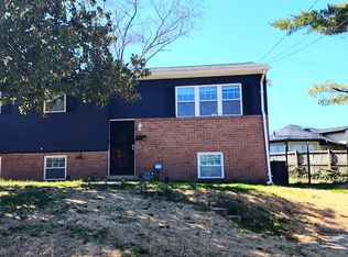 8003 Neville Pl, Fort Washington, MD 20744