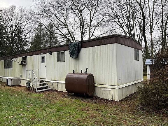 4th image of 79 E Dorsey Ln Lot 25