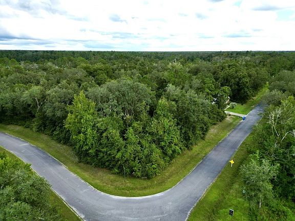 5th image of LOT 8 Little River Cir