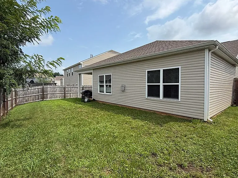 12019 Sweet Almond Ln — Photo 2