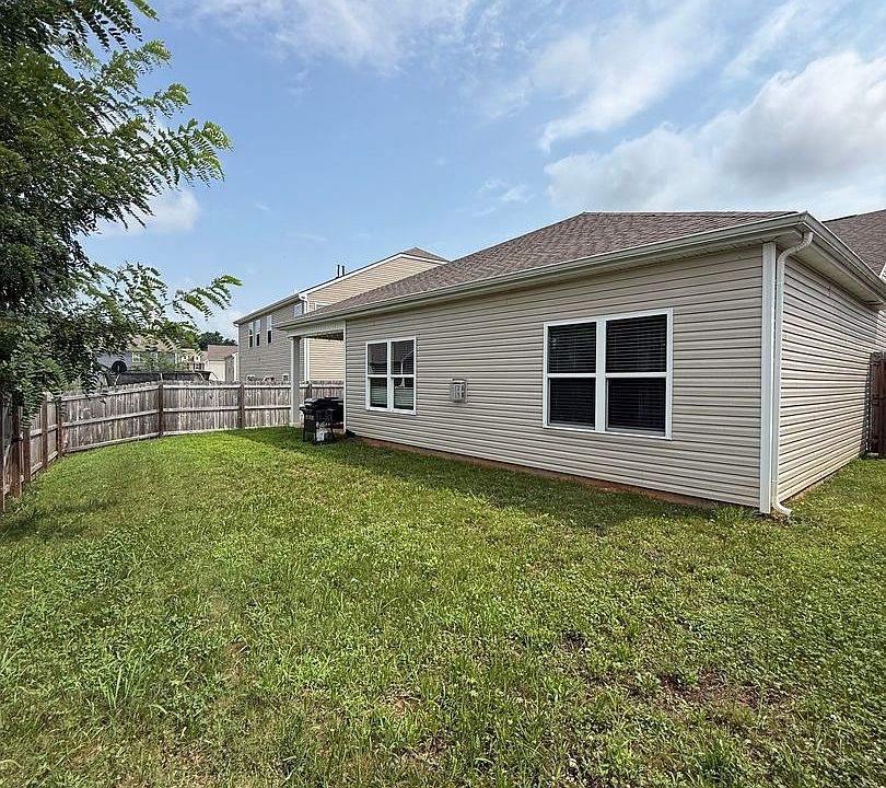 2nd image of 12019 Sweet Almond Ln