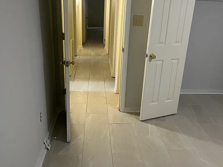 232 Philray Rd — Photo 19