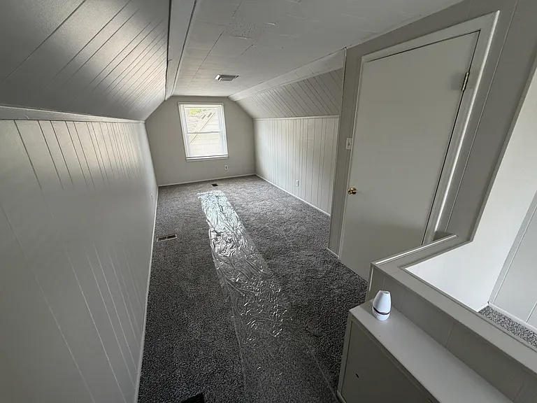 21802 Cushing Ave — Photo 19