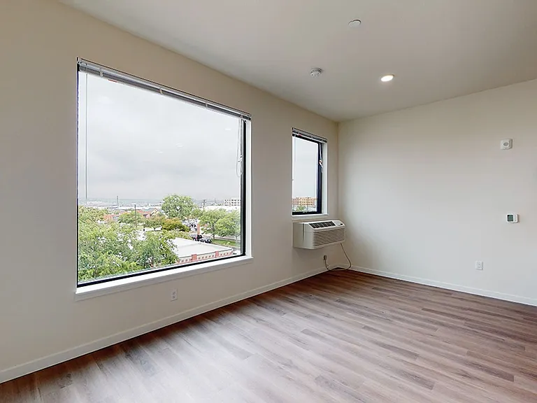 Tula Apartments — Photo 37