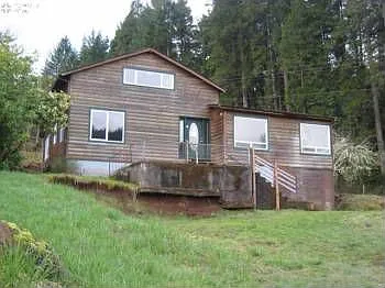 48340 Westoak Rd photo 1