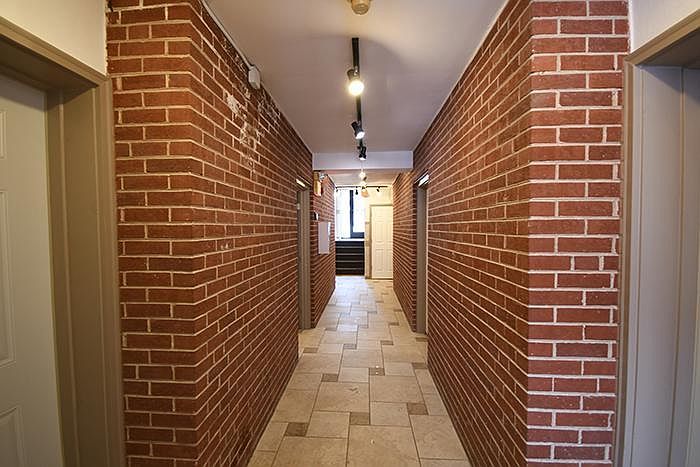 1st image of 1244 Main St #363d1z929