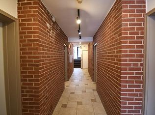 1244 Main St #363D1Z929, Antioch, IL 60002