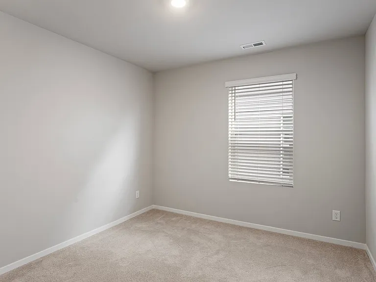 18910 Liberty Ridge Ln — Photo 7