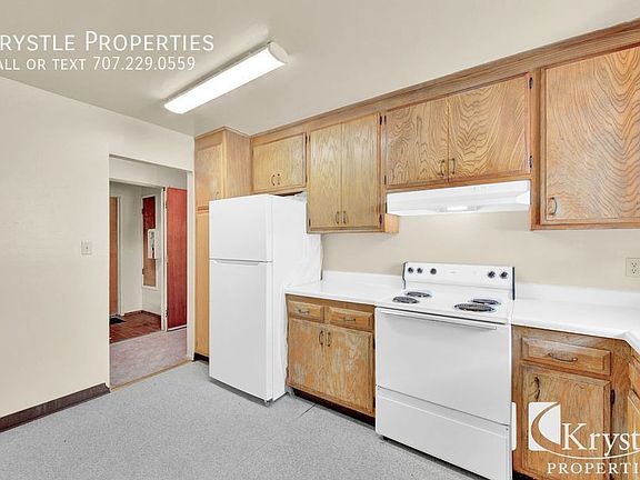 3rd image of 100 Michigan St APT D