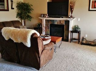 61632 Kaci Ln, Bend, OR 97702