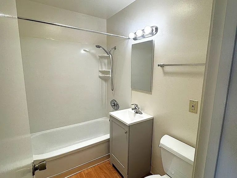 2124 Blake St #9 — Photo 7