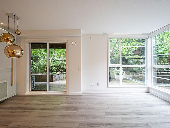 2nd image of 733 3rd St W #105