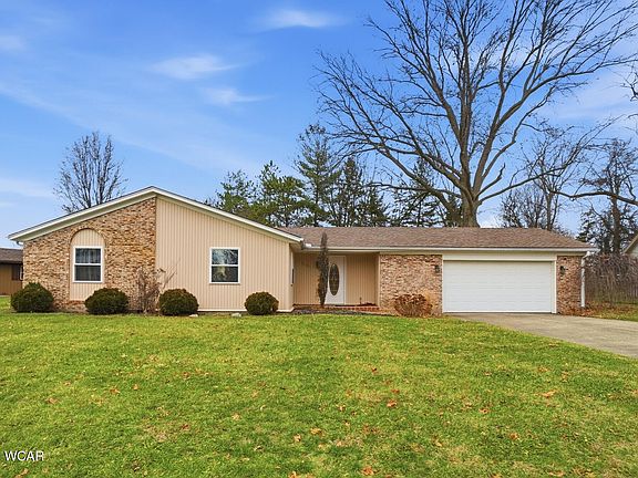 3rd image of 2630 Snowberry Ln