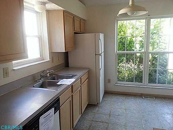 5th image of 3349 Westerville Woods Dr