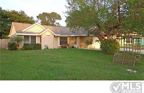 2nd image of 6208 Jaipur Ct