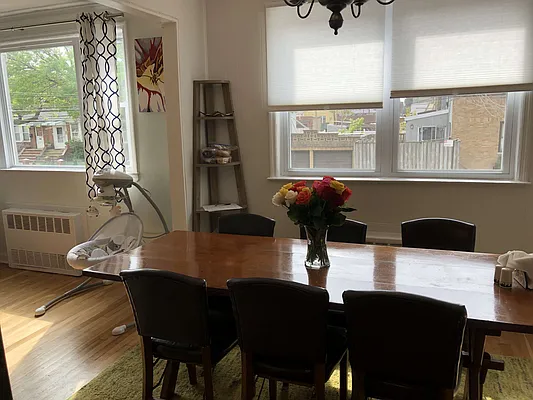 Rented by Metropolis International Realty Inc. | media 20