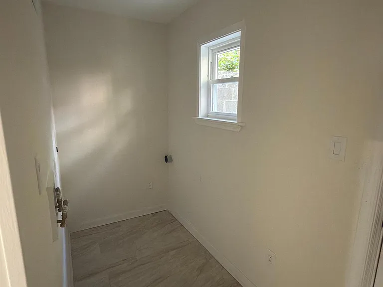 3029 Redner St — Photo 5