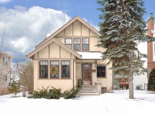 4924 Harriet Ave, Minneapolis, MN 55419