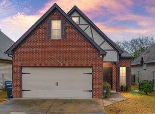 129 Sharpe St, Sterrett, AL 35147