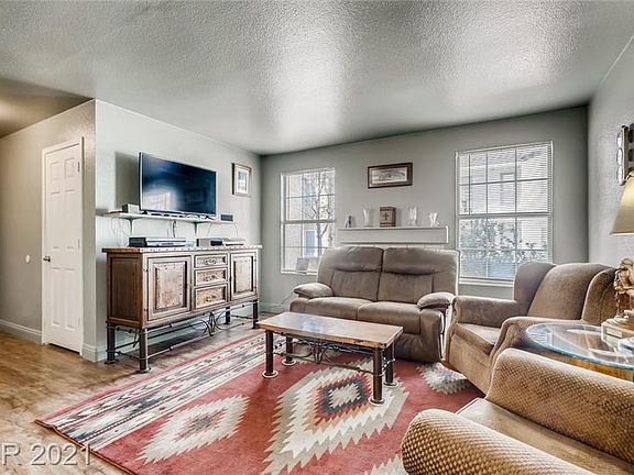4th image of 2801 N Rainbow Blvd APT 111