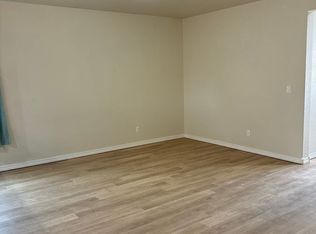 2810 Lark Dr NE, Rio Rancho, NM 87144