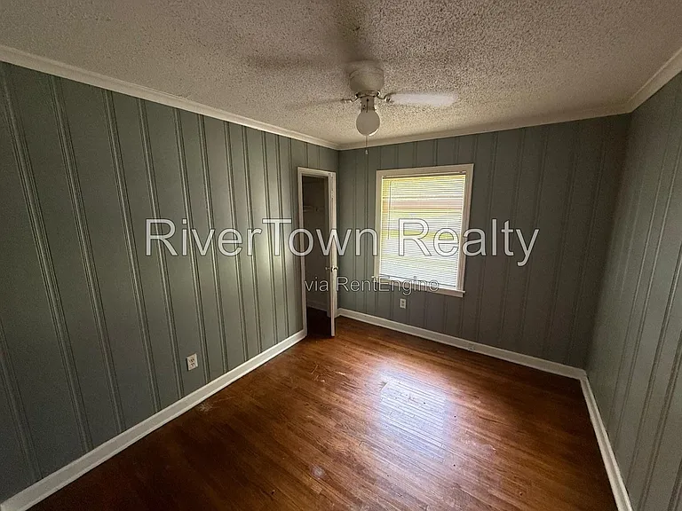 1922 Saint Elmo Ave — Photo 9