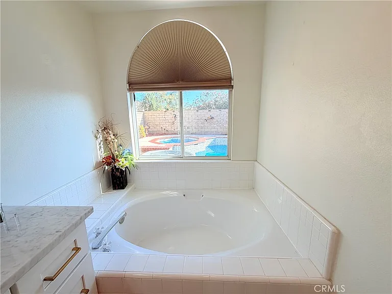 20350 Calhaven Dr — Photo 14