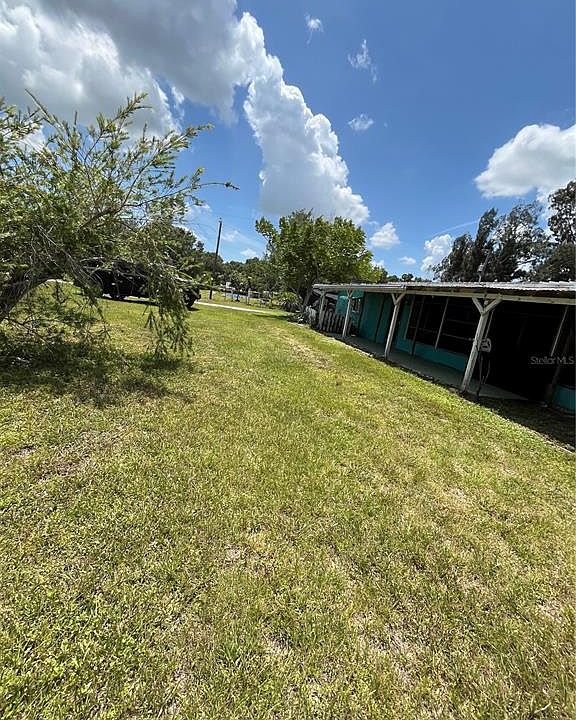 1st image of 4682 SE Apache Dr