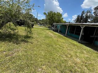 4682 SE Apache Dr, Arcadia, FL 34266
