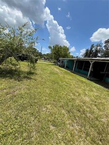 4682 SE APACHE DRIVE, Arcadia, FL, 34266